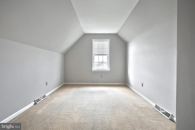 2040 BRENAN WAY, Red Lion, PA 17356