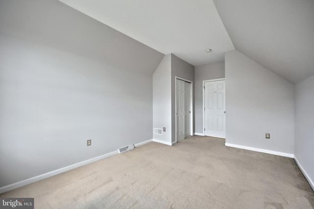 2040 BRENAN WAY, Red Lion, PA 17356