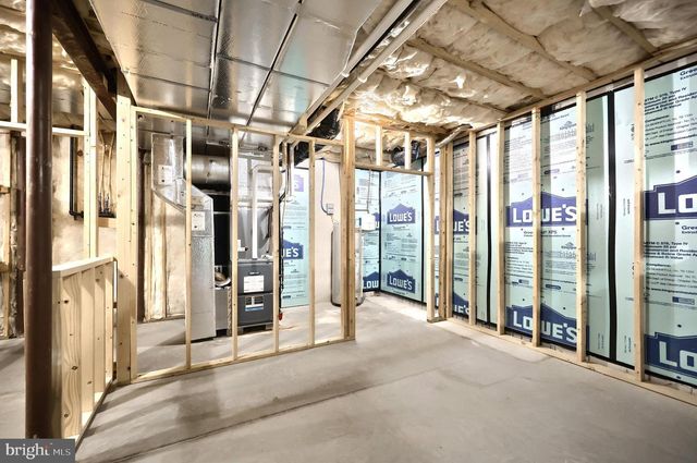 2040 BRENAN WAY, Red Lion, PA 17356