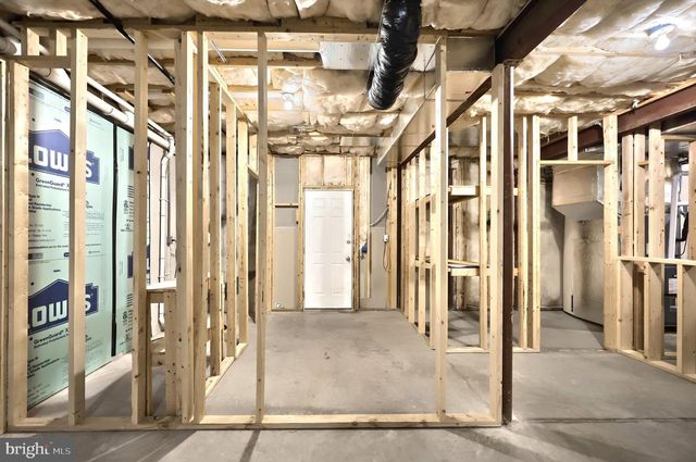 2040 BRENAN WAY, Red Lion, PA 17356