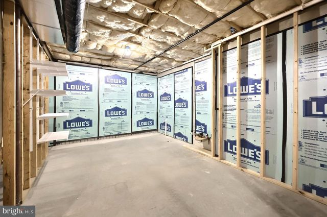 2040 BRENAN WAY, Red Lion, PA 17356