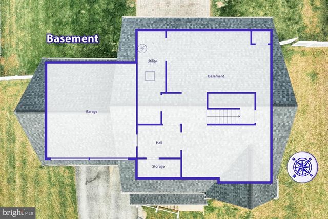 2040 BRENAN WAY, Red Lion, PA 17356