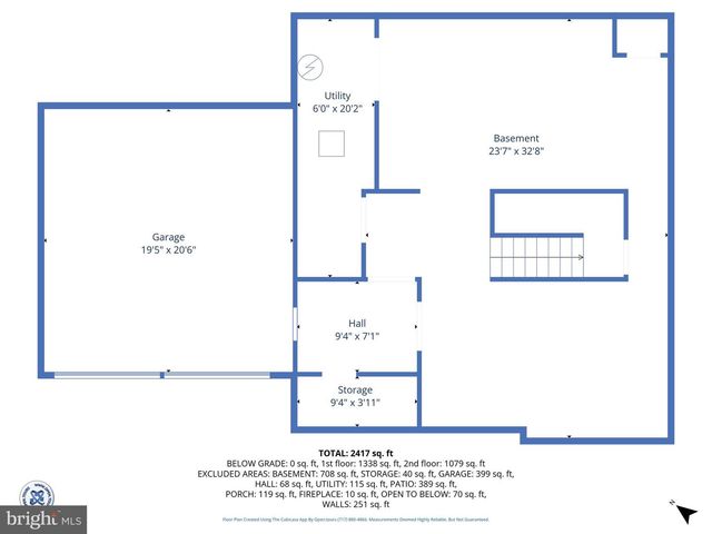 2040 BRENAN WAY, Red Lion, PA 17356