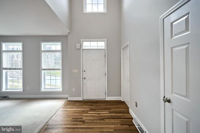 2040 BRENAN WAY, Red Lion, PA 17356