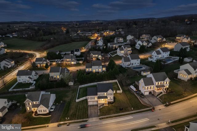 2040 BRENAN WAY, Red Lion, PA 17356