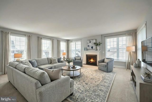 2040 BRENAN WAY, Red Lion, PA 17356