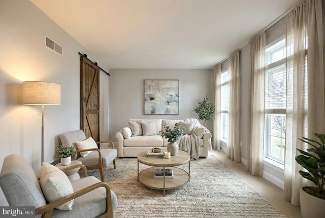 2040 BRENAN WAY, Red Lion, PA 17356