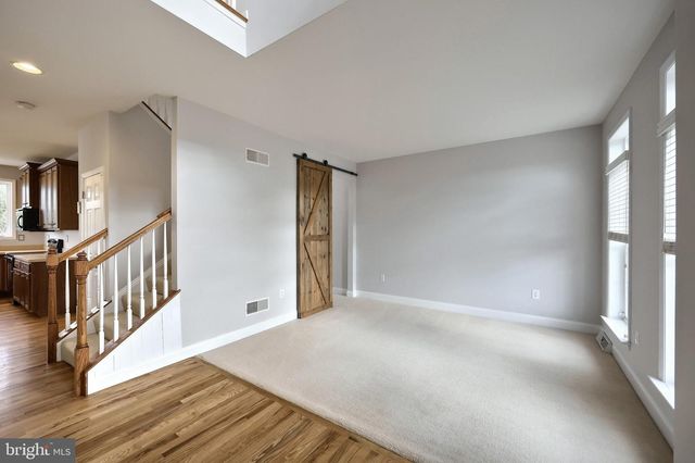 2040 BRENAN WAY, Red Lion, PA 17356