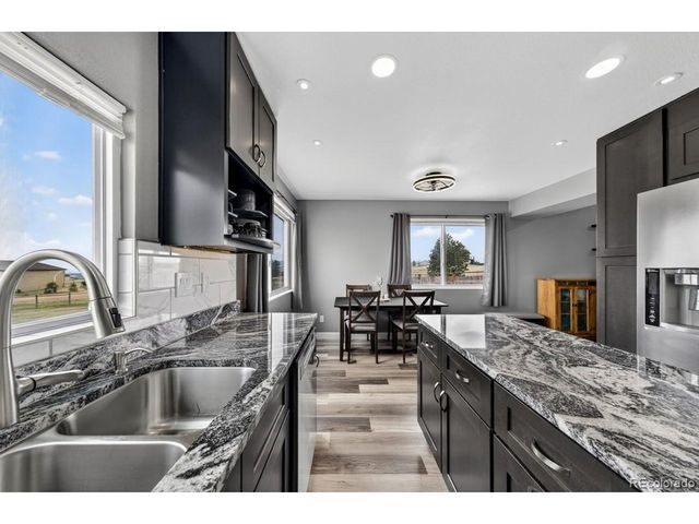 10755 Arrowgrass Loop, Peyton, CO 80831