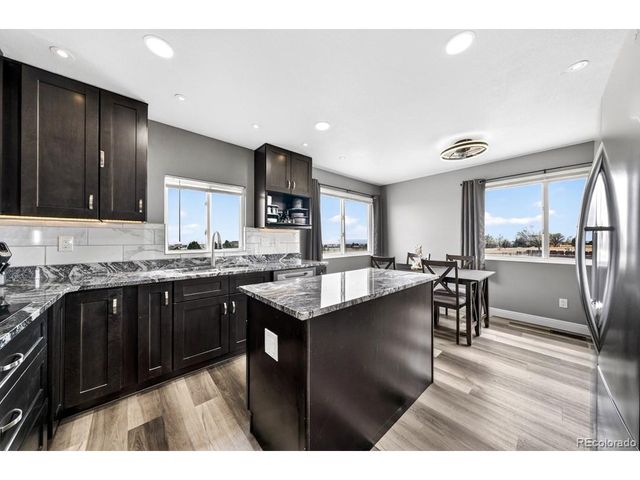 10755 Arrowgrass Loop, Peyton, CO 80831