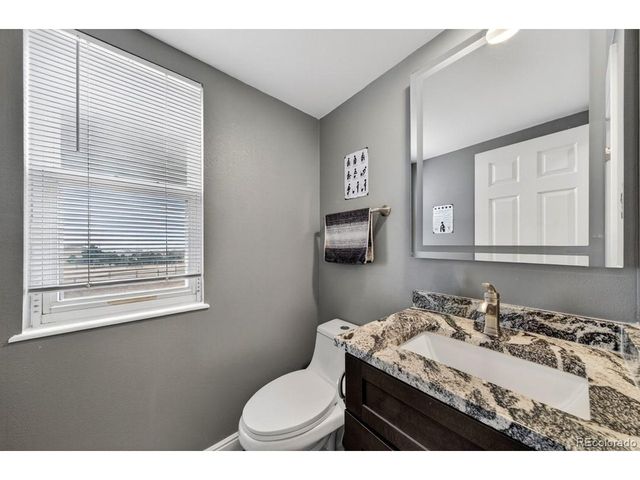 10755 Arrowgrass Loop, Peyton, CO 80831