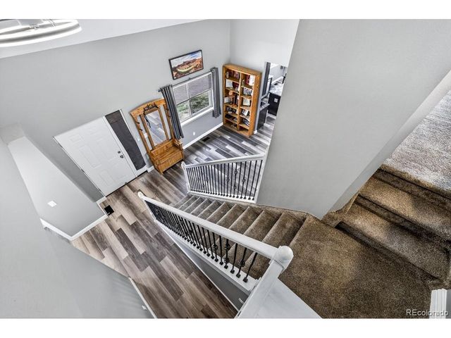 10755 Arrowgrass Loop, Peyton, CO 80831