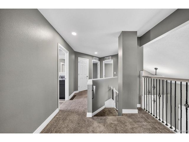 10755 Arrowgrass Loop, Peyton, CO 80831