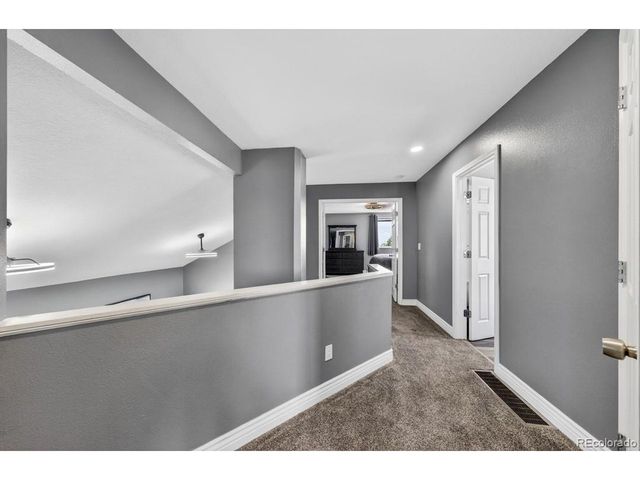 10755 Arrowgrass Loop, Peyton, CO 80831