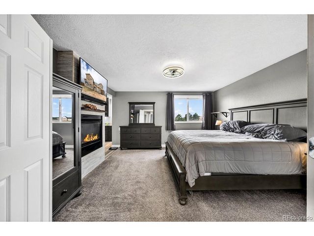 10755 Arrowgrass Loop, Peyton, CO 80831