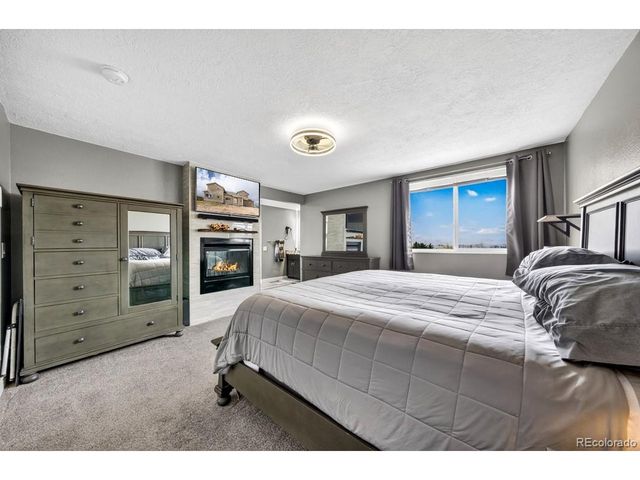 10755 Arrowgrass Loop, Peyton, CO 80831