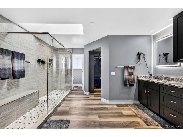 10755 Arrowgrass Loop, Peyton, CO 80831