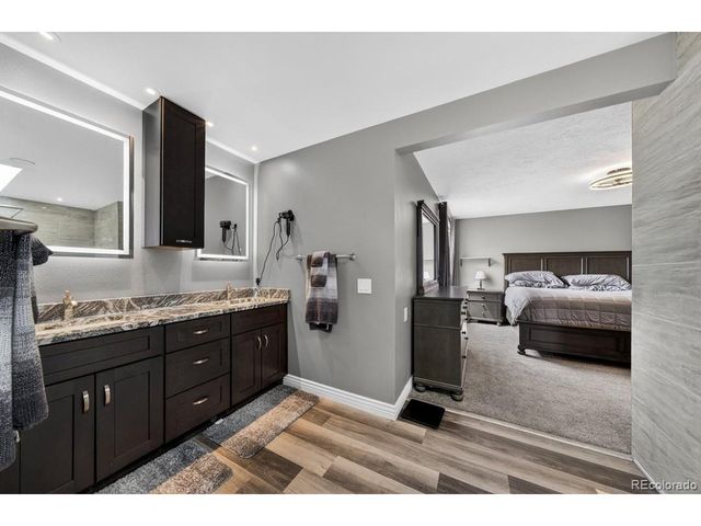 10755 Arrowgrass Loop, Peyton, CO 80831
