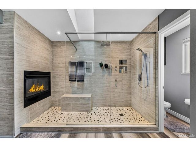 10755 Arrowgrass Loop, Peyton, CO 80831