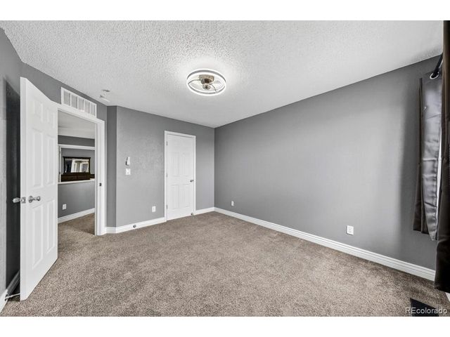10755 Arrowgrass Loop, Peyton, CO 80831