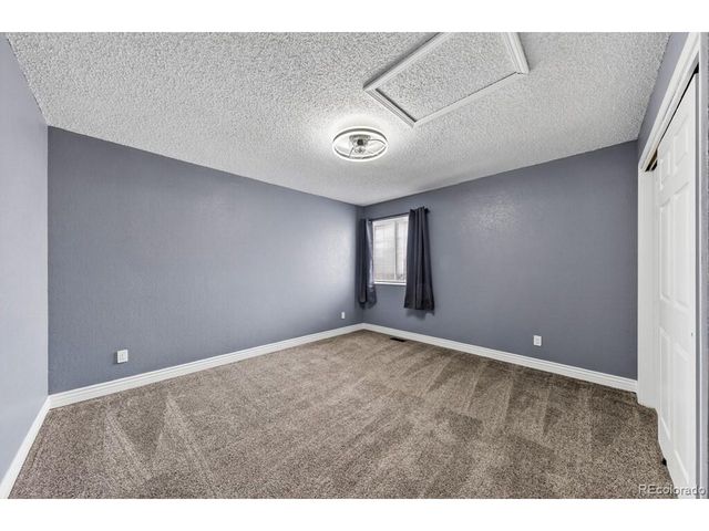 10755 Arrowgrass Loop, Peyton, CO 80831