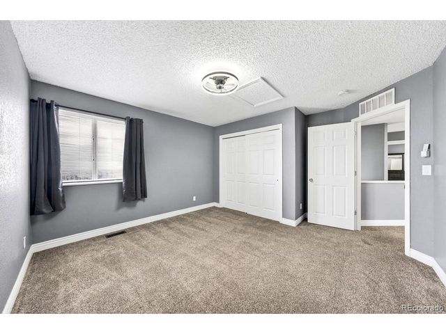 10755 Arrowgrass Loop, Peyton, CO 80831