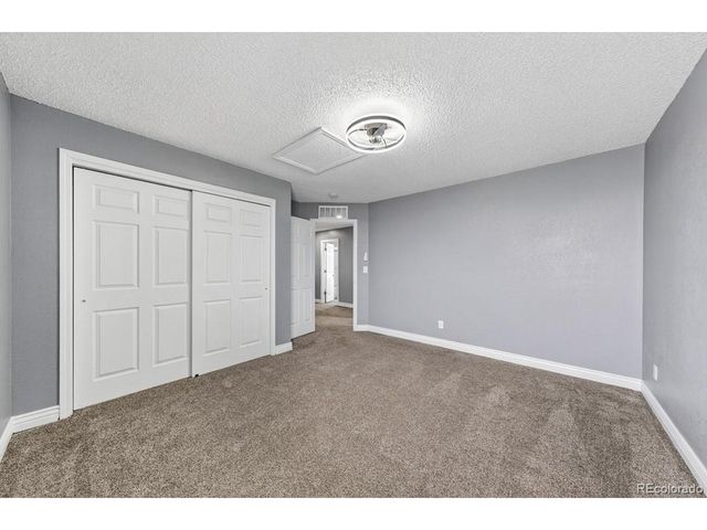 10755 Arrowgrass Loop, Peyton, CO 80831
