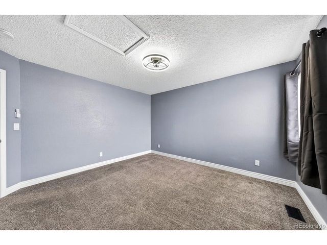 10755 Arrowgrass Loop, Peyton, CO 80831