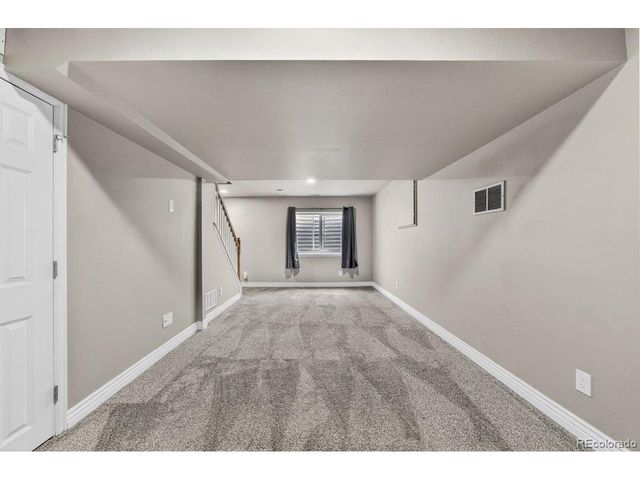 10755 Arrowgrass Loop, Peyton, CO 80831