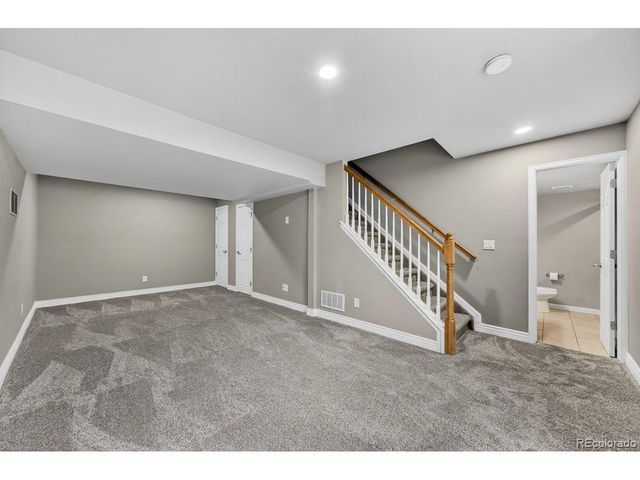 10755 Arrowgrass Loop, Peyton, CO 80831