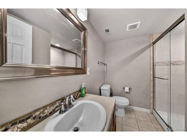 10755 Arrowgrass Loop, Peyton, CO 80831