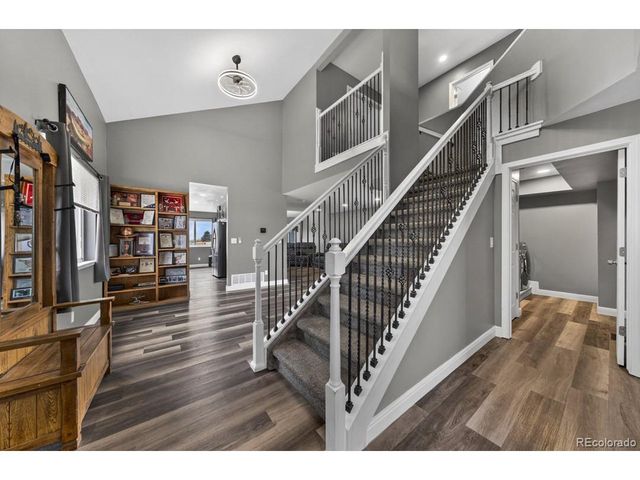 10755 Arrowgrass Loop, Peyton, CO 80831