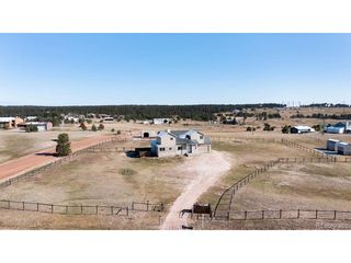 10755 Arrowgrass Loop, Peyton, CO 80831