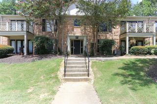 3650 Ashford Dunwoody Road Northeast NE Road 706, Brookhaven, GA 30319