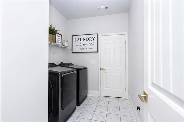 5345 Loring Street, Cumming, GA 30040