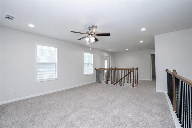 5345 Loring Street, Cumming, GA 30040