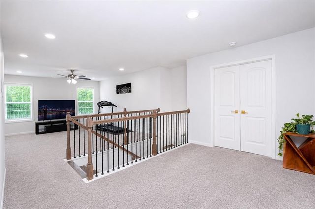 5345 Loring Street, Cumming, GA 30040