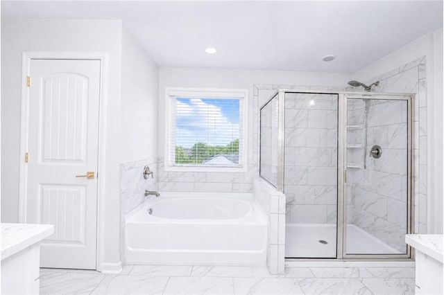 5345 Loring Street, Cumming, GA 30040