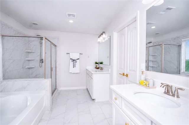 5345 Loring Street, Cumming, GA 30040
