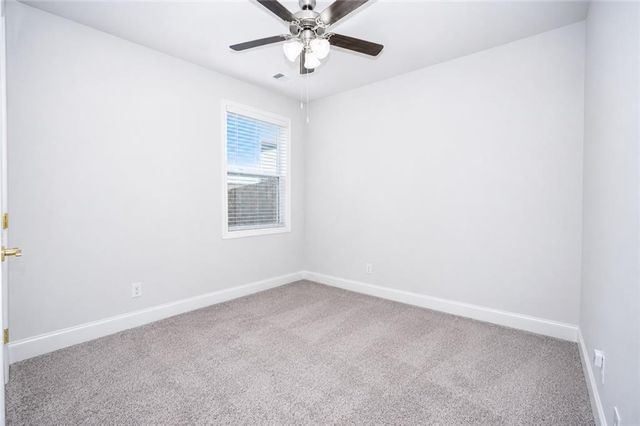 5345 Loring Street, Cumming, GA 30040