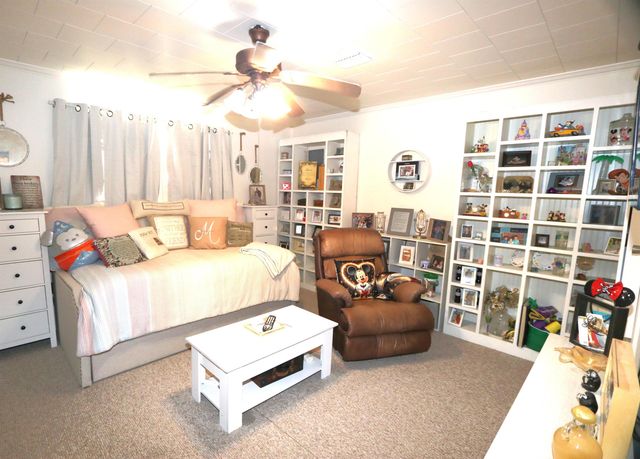 134 Rosethorne Ln, Grand Isle, LA 70358