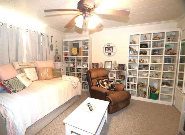 134 Rosethorne Ln, Grand Isle, LA 70358