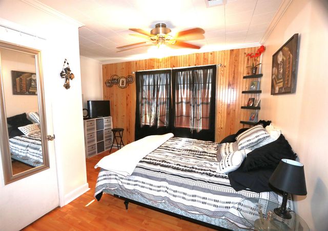 134 Rosethorne Ln, Grand Isle, LA 70358