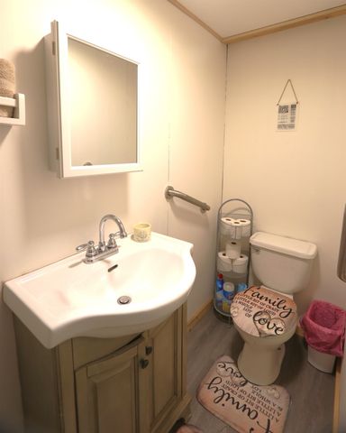 134 Rosethorne Ln, Grand Isle, LA 70358