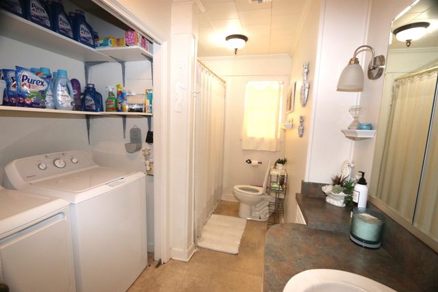 134 Rosethorne Ln, Grand Isle, LA 70358