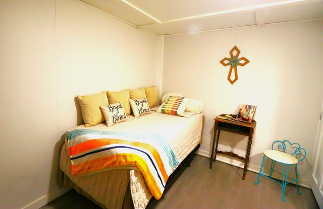 134 Rosethorne Ln, Grand Isle, LA 70358