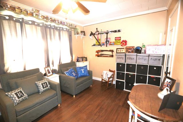 134 Rosethorne Ln, Grand Isle, LA 70358