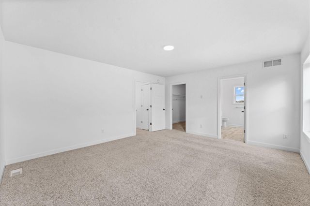 20302 Gallifrey Way, Lakeville, MN 55044