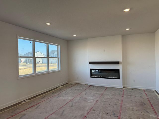 20302 Gallifrey Way, Lakeville, MN 55044