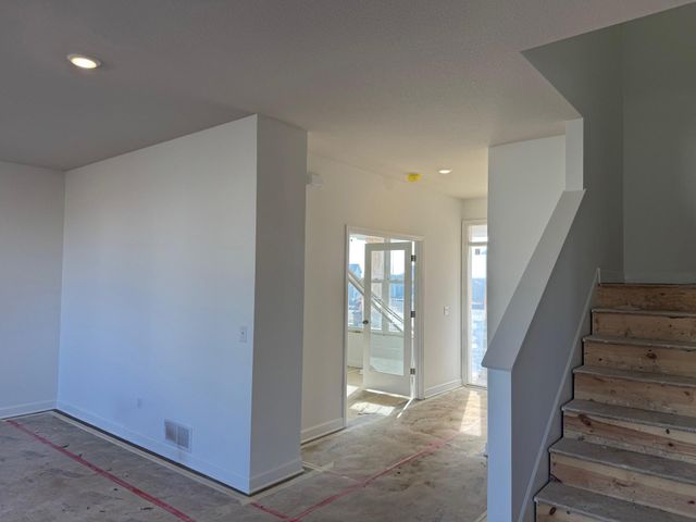 20302 Gallifrey Way, Lakeville, MN 55044